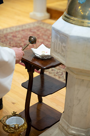 Seybold Wedding_0245