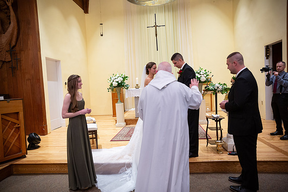 Seybold Wedding_0247