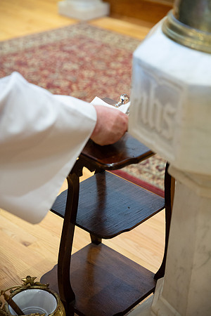 Seybold Wedding_0246