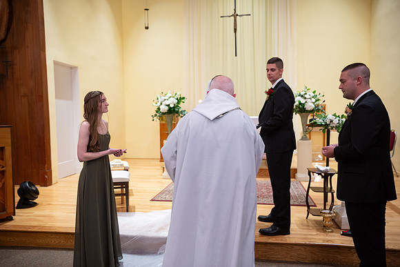 Seybold Wedding_0248