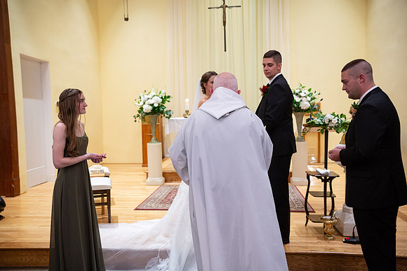 Seybold Wedding_0249