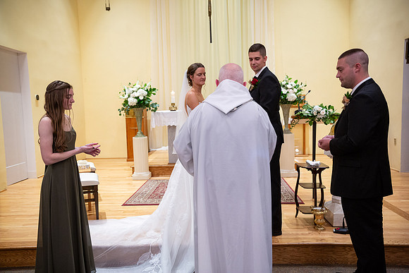 Seybold Wedding_0250