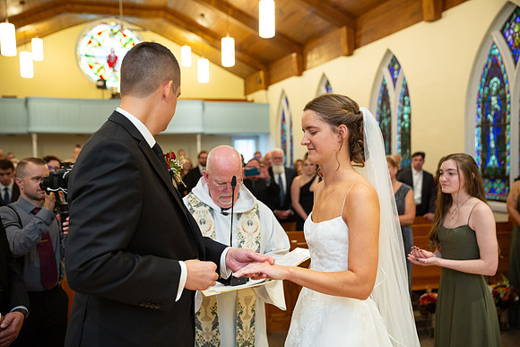 Seybold Wedding_0251