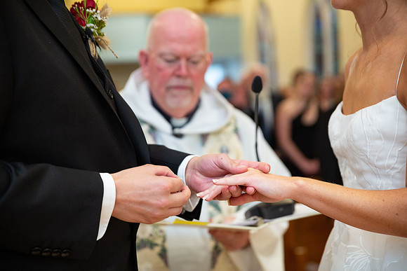 Seybold Wedding_0252