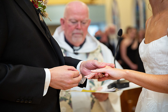 Seybold Wedding_0253