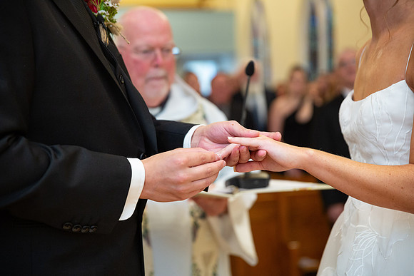Seybold Wedding_0254