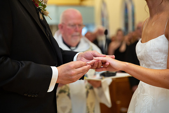 Seybold Wedding_0255