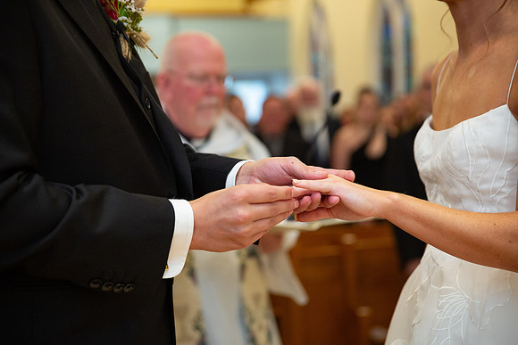 Seybold Wedding_0256