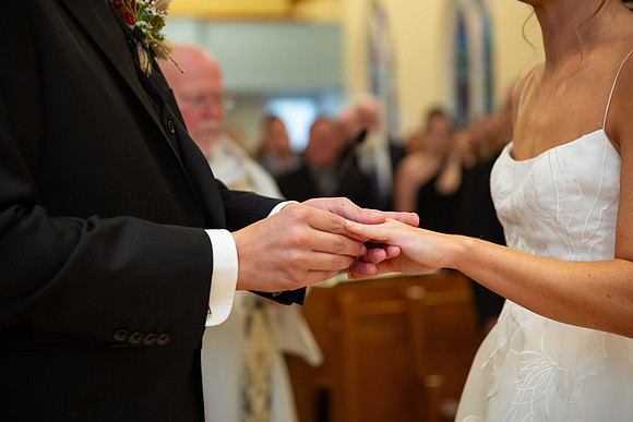 Seybold Wedding_0257