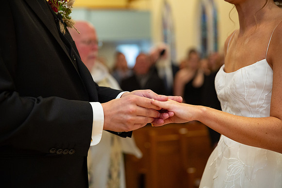 Seybold Wedding_0258
