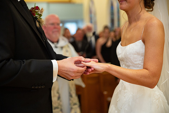 Seybold Wedding_0259