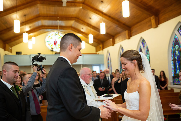 Seybold Wedding_0260