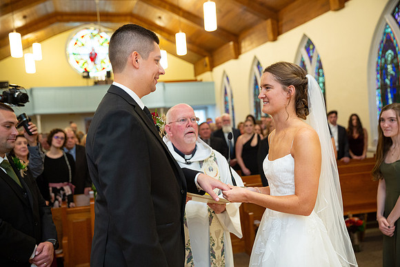 Seybold Wedding_0261