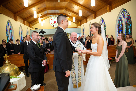 Seybold Wedding_0262