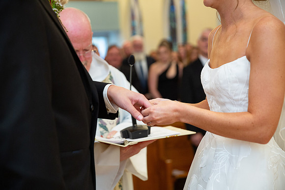 Seybold Wedding_0264