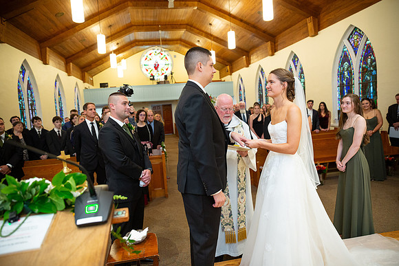 Seybold Wedding_0263