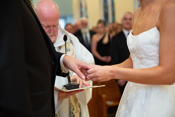 Seybold Wedding_0265