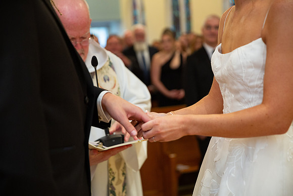 Seybold Wedding_0266