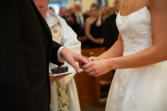 Seybold Wedding_0267