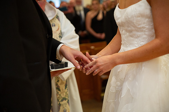 Seybold Wedding_0268
