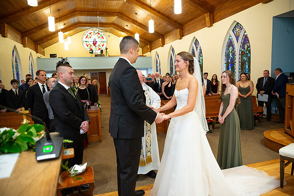 Seybold Wedding_0269