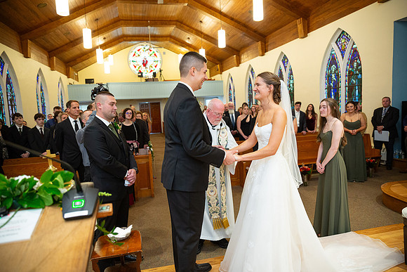 Seybold Wedding_0270