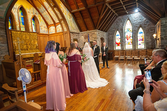 Smith Wedding_0152