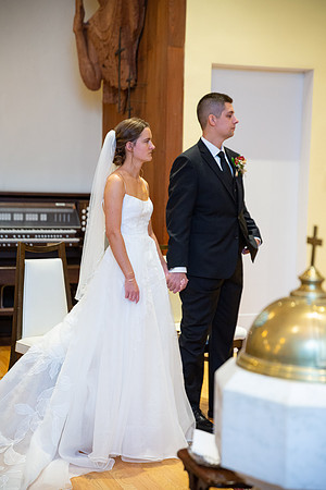 Seybold Wedding_0273
