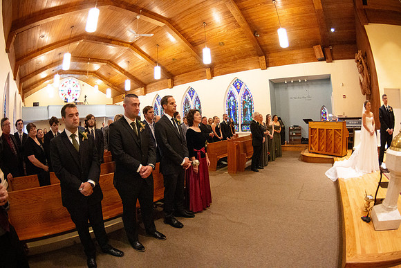 Seybold Wedding_0272