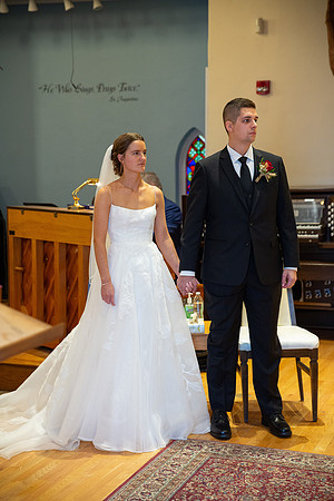 Seybold Wedding_0275