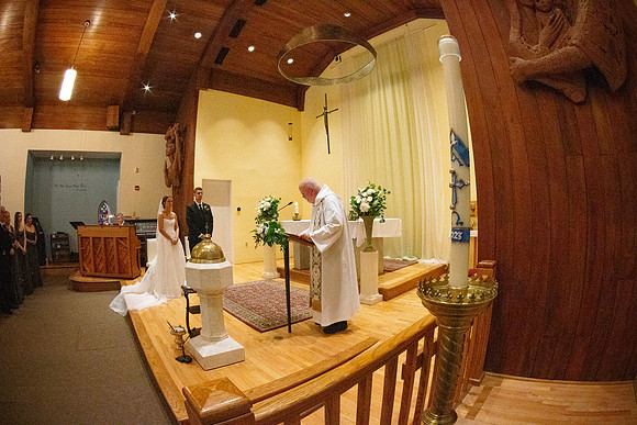 Seybold Wedding_0271