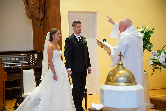 Seybold Wedding_0276