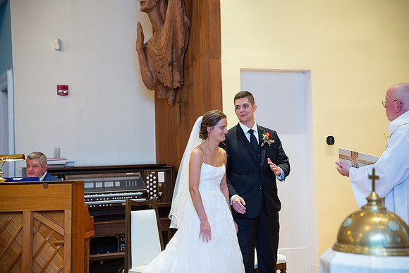 Seybold Wedding_0277