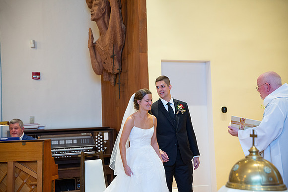 Seybold Wedding_0278