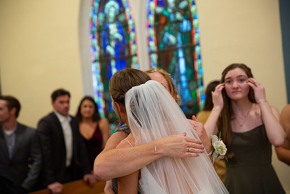 Seybold Wedding_0279