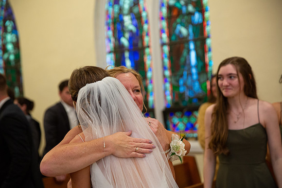 Seybold Wedding_0280