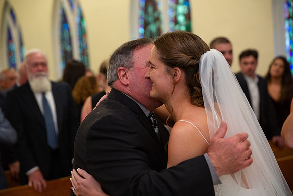 Seybold Wedding_0281
