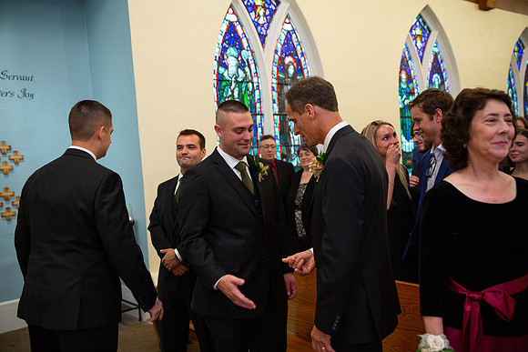Seybold Wedding_0283