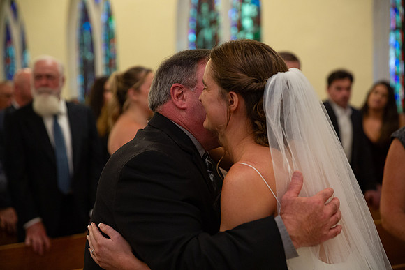 Seybold Wedding_0282