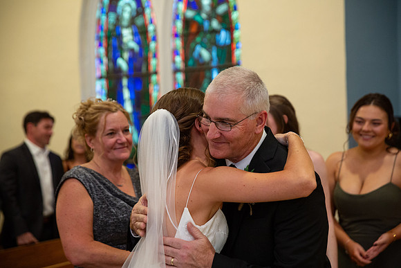 Seybold Wedding_0284