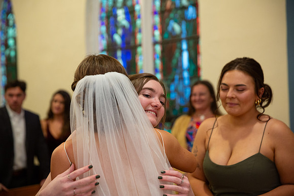 Seybold Wedding_0285