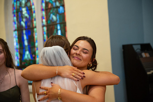 Seybold Wedding_0286