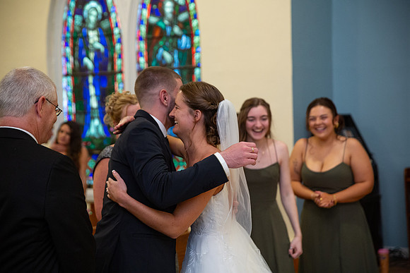 Seybold Wedding_0287