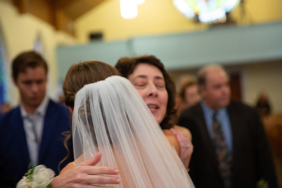 Seybold Wedding_0288