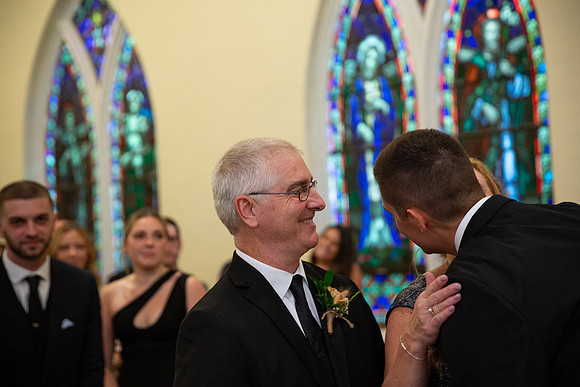 Seybold Wedding_0289