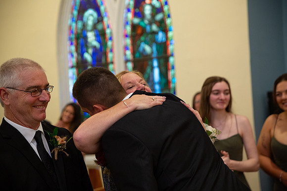 Seybold Wedding_0290