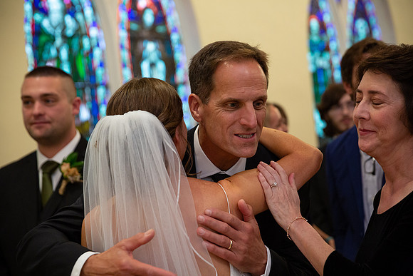 Seybold Wedding_0291