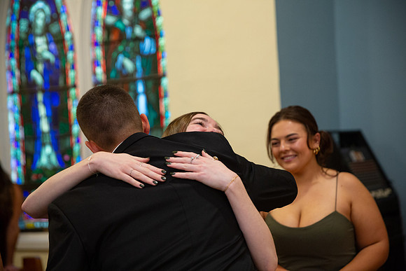 Seybold Wedding_0292