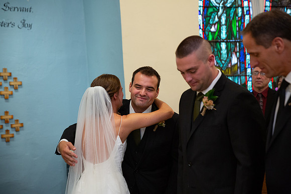 Seybold Wedding_0293