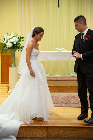 Seybold Wedding_0294